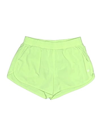 Gap Fit Athletic Shorts (view 1)