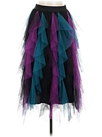 Unbranded Formal Skirt (view 1)