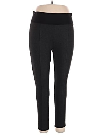 Calvin Klein Active Pants (view 1)