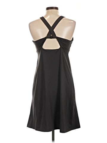 Patagonia Cocktail Dress (view 2)