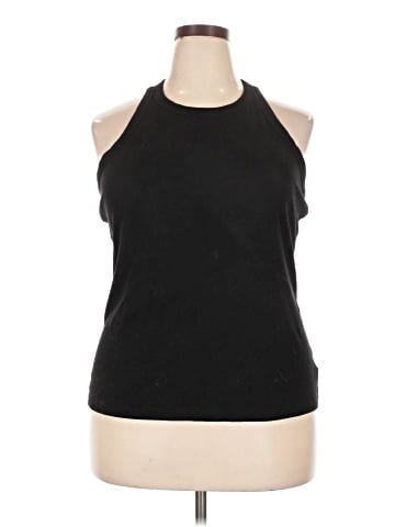 Active by Old Navy Tank Top (view 1)