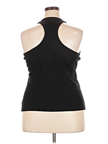 Active by Old Navy Tank Top (view 2)