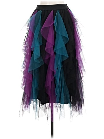 Unbranded Formal Skirt (view 2)