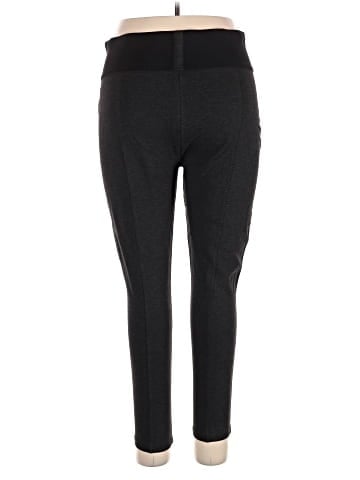 Calvin Klein Active Pants (view 2)