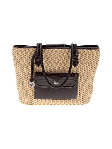Brighton Tote (view 1)