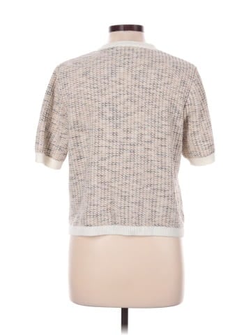 J.Crew Factory Store Cardigan (view 2)