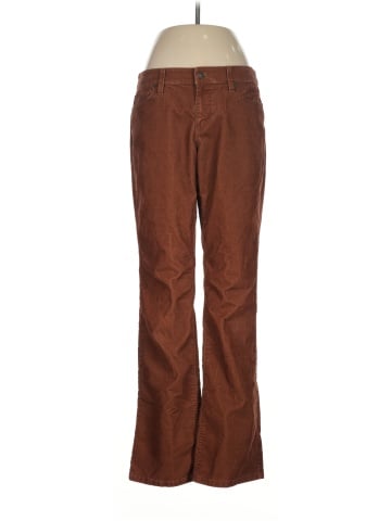 Ann Taylor LOFT Casual Pants (view 1)