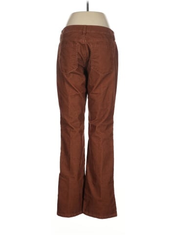 Ann Taylor LOFT Casual Pants (view 2)