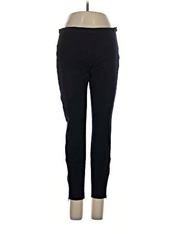 Banana Republic Dress Pants (view 1)