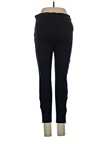 Banana Republic Dress Pants (view 2)