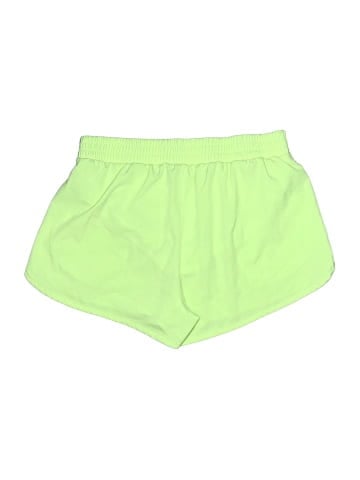 Gap Fit Athletic Shorts (view 2)