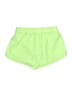 Gap Fit Green Athletic Shorts Size M - photo 2