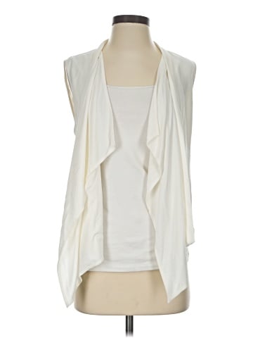 BCBGMAXAZRIA Kimono (view 1)