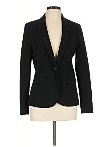 Apt. 9 Blazer (view 1)