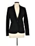 Apt. 9 Black Blazer Size 10 - photo 1