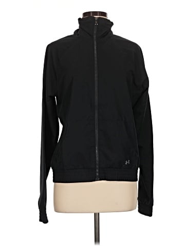 Under Armour Track Jacket (view 1)