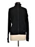 Under Armour 100% Polyester Black Track Jacket Size M - photo 1