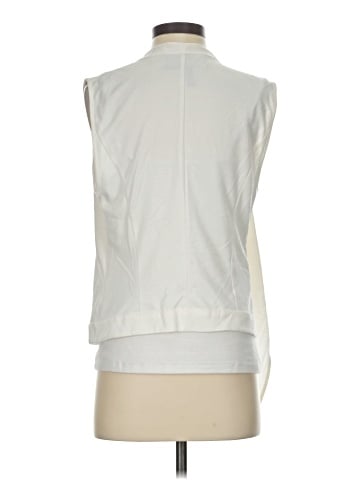 BCBGMAXAZRIA Kimono (view 2)