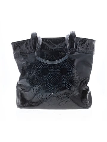 Coach Tote (view 1)