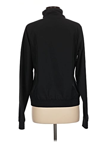 Under Armour Track Jacket (view 2)
