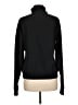 Under Armour 100% Polyester Black Track Jacket Size M - photo 2