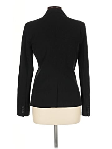 Apt. 9 Blazer (view 2)