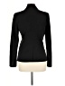 Apt. 9 Black Blazer Size 10 - photo 2