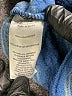 Eddie Bauer 100% Polyester Blue Cardigan Size S (kids) - photo 4
