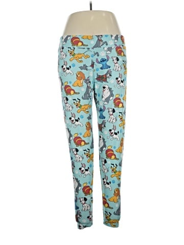 Disney Parks Active Pants (view 1)