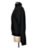 Under Armour 100% Polyester Black Track Jacket Size M - photo 5