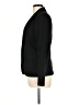 Apt. 9 Black Blazer Size 10 - photo 5