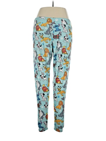 Disney Parks Active Pants (view 2)