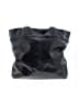 Coach Stars Black Tote One size - photo 3