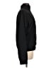 Under Armour 100% Polyester Black Track Jacket Size M - photo 4