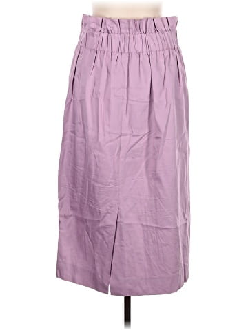 J.Crew Formal Skirt (view 2)