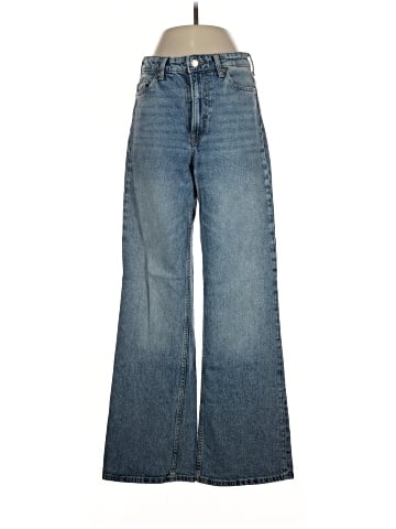 H&M Jeans (view 1)
