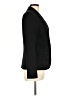 Apt. 9 Black Blazer Size 10 - photo 4