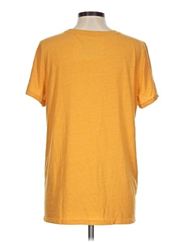 Torrid Short Sleeve T-Shirt (view 2)