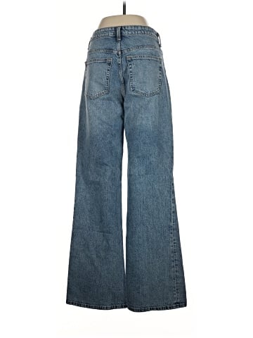 H&M Jeans (view 2)