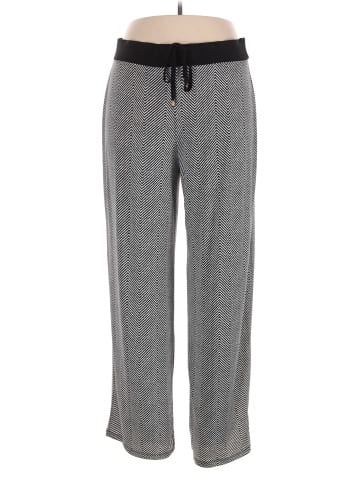 Jones New York Casual Pants (view 1)