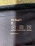 Gap Fit Blue Active Pants Size M - photo 4