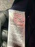 Gap Fit Blue Active Pants Size M - photo 5