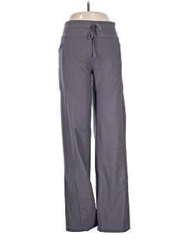 32 Degrees Casual Pants