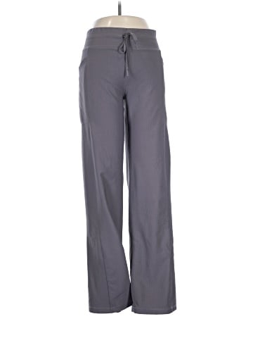 32 Degrees Casual Pants (view 1)