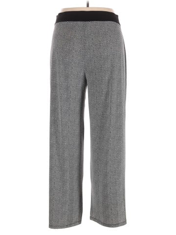 Jones New York Casual Pants (view 2)