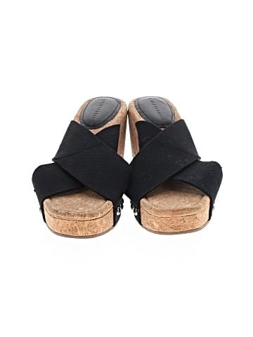 Lucky Brand Wedges (view 2)