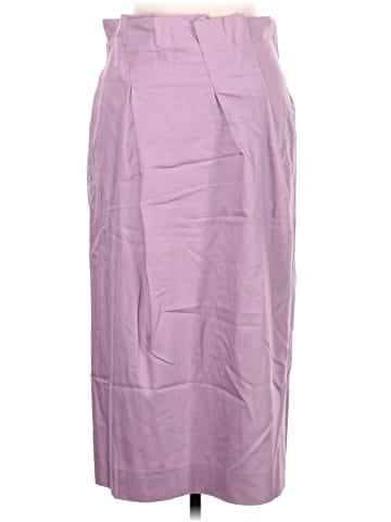 J.Crew Formal Skirt (view 1)