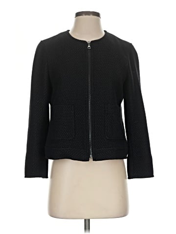 Ann Taylor Jacket (view 1)