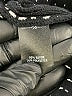 St. John Black Jacket Size 6 - photo 8