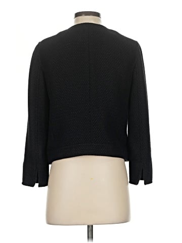 Ann Taylor Jacket (view 2)
